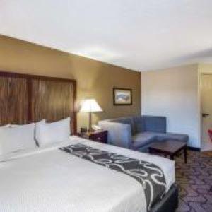 Oakland Airport Arena Hotel Εξωτερικό φωτογραφία